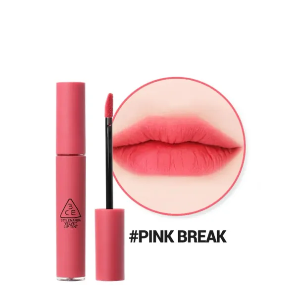 son-kem-li-3ce-velvet-lip-tint-4g-24