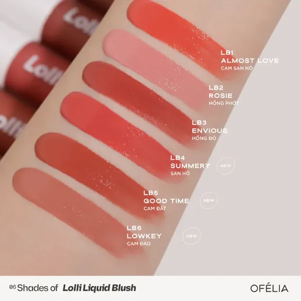 ma-hong-dang-kem-ofelia-lolli-liquid-blush-43g-5