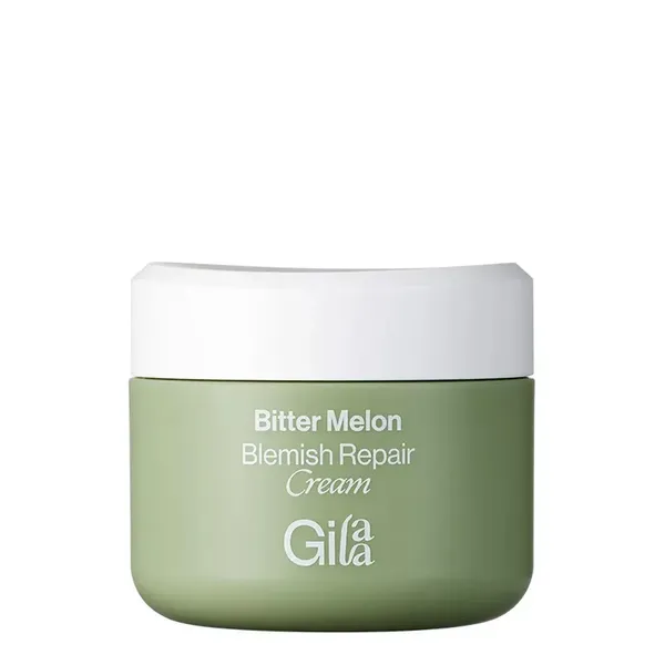 kem-duong-gilaa-bitter-melon-1