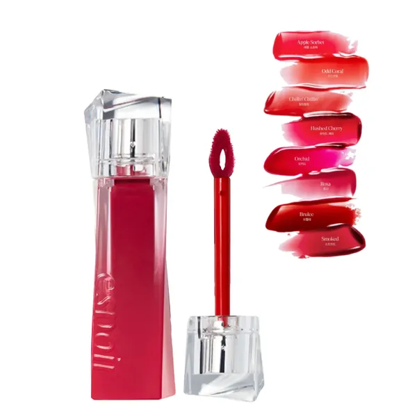 son-tint-bong-espoir-couture-lip-tint-glaze-55g-1