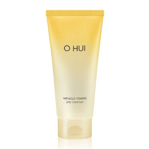 sua-rua-mat-ohui-miracle-toning-jelly-cleanser-180ml-1