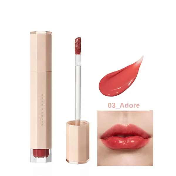 son-kem-dear-dahlia-blooming-edition-satin-glow-lip-stain-5-5g-15