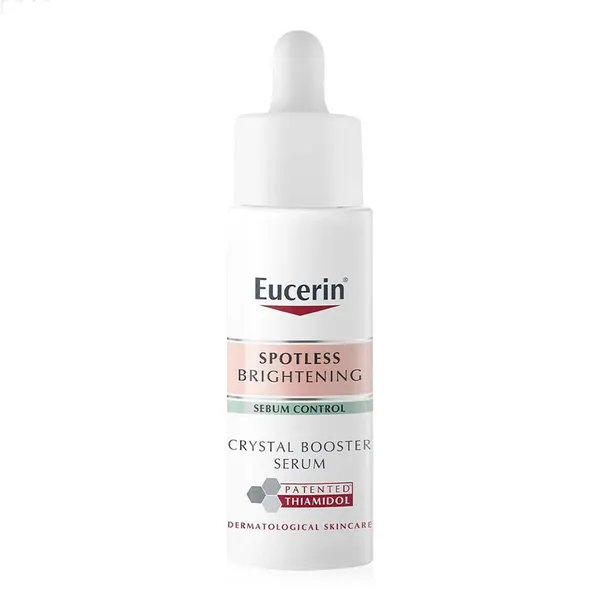 tinh-chat-giam-tham-eucerin-1