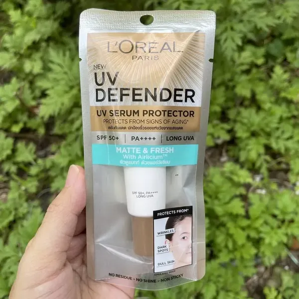 gwp-kem-chong-nang-kiem-dau-loreal-paris-uv-defender-matte-fresh-15ml-2