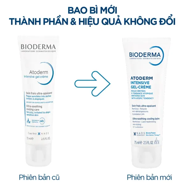 kem-gel-duong-bioderma-atoderm-intensive-gel-creme-6