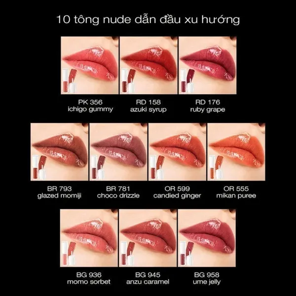 son-bong-shu-uemura-kinu-care-glow-up-54g-6