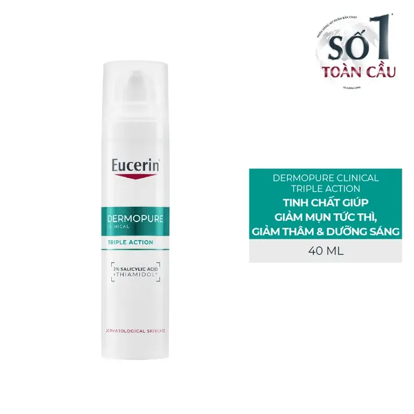 tinh-chat-giam-mun-mo-tham-sang-da-eucerin-acne-oil-control-pro-acne-solution-anti-ac-40ml-1