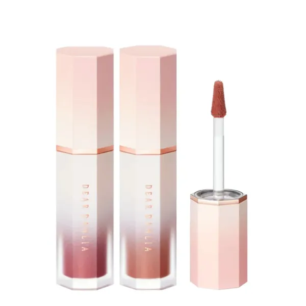 son-kem-li-dear-dahlia-blooming-edition-petal-touch-plumping-lip-velour-3-8g-2