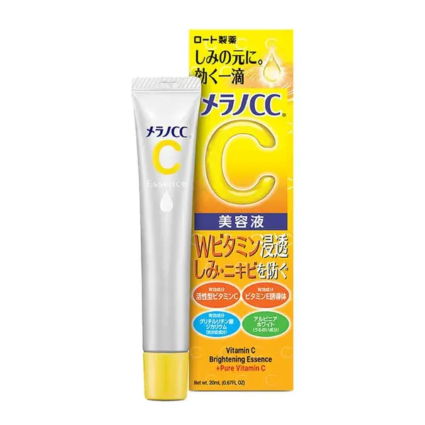 tinh-chat-duong-trang-da-melano-cc-essence-20ml-1