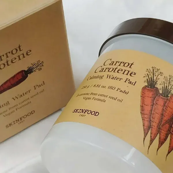 toner-pad-skinfood-duong-am-lam-diu-da-carrot-carotene-calming-water-pad-250g-3