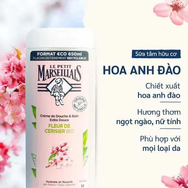 sua-tam-92-huu-co-le-petit-marseillais-650ml-8