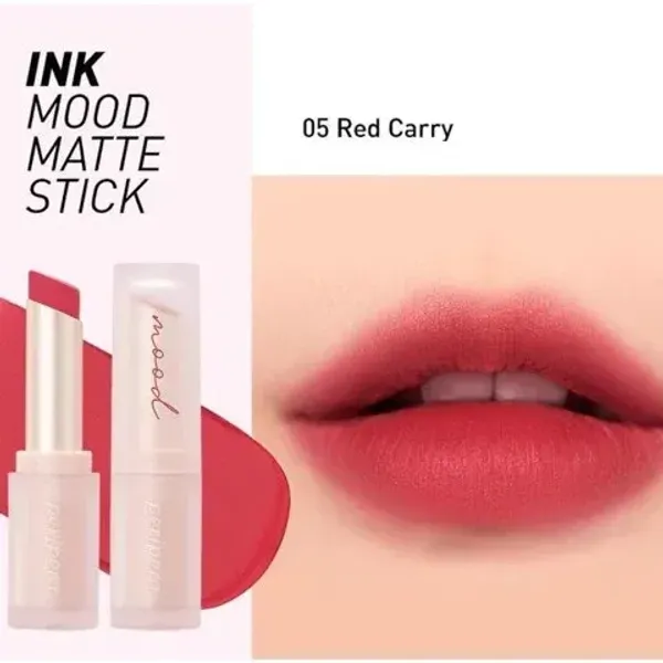 son-li-peripera-ink-mood-matte-stick-19