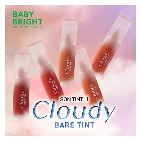 son-tint-baby-bright-cloudy-bare-tint-26g-1