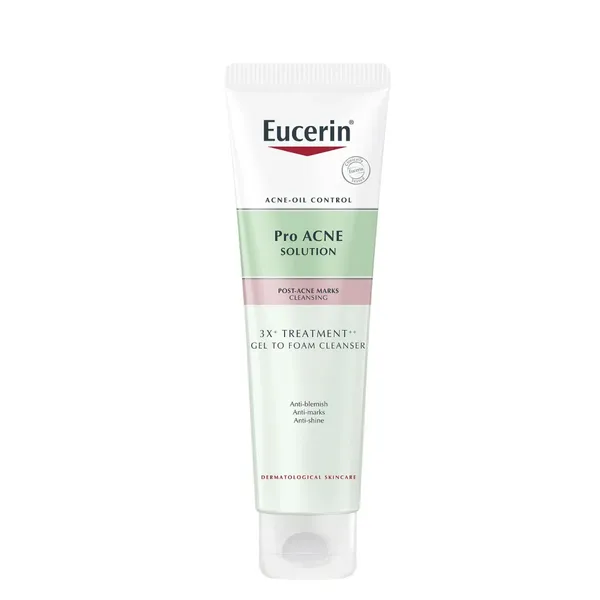 gel-rua-mat-eucerin-danh-cho-da-mun-pro-acne-3x-treatment-gel-to-foam-cleanser-150ml-1