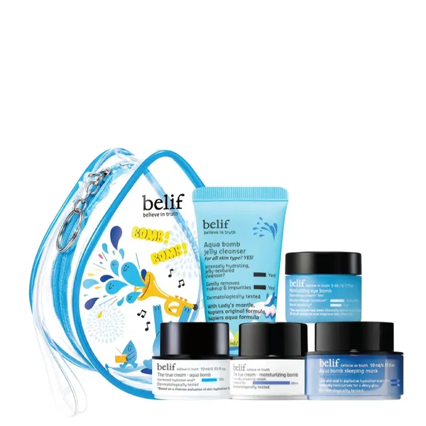 bo-duong-cap-nuoc-belif-water-festival-travel-kit-5pc-1