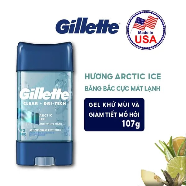 gel-khu-mui-giam-mui-co-the-nam-gioi-gillette-clear-gel-arctic-ice-107g-1
