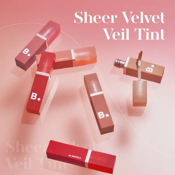 son-kem-bby-banila-sheer-velvet-veil-tint-42g-6