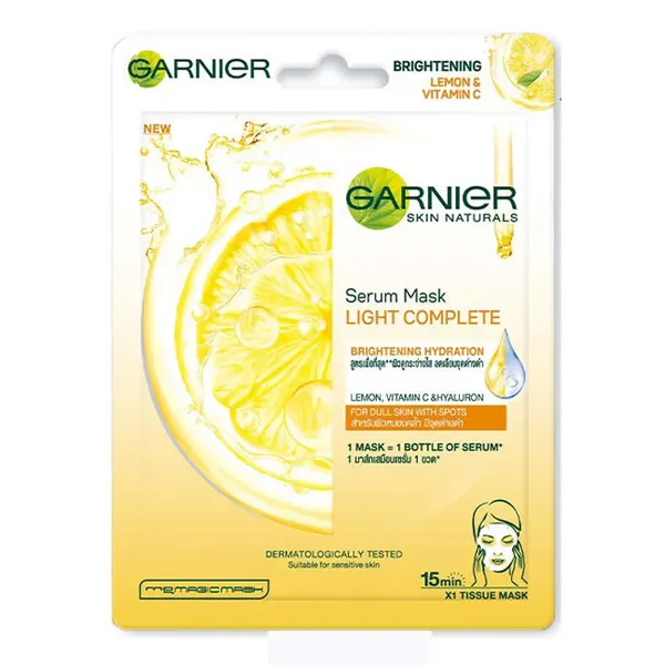 tinh-chat-garnier-light-complete-vitamin-c-30x-booster-serum-hsd-duoi-12-thang-3