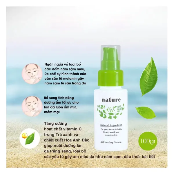 tinh-chat-naris-duong-sang-da-nature-whitening-serum-30ml-2