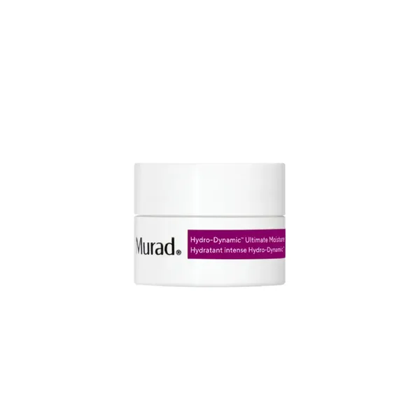 gift-combo-duong-am-murad-2