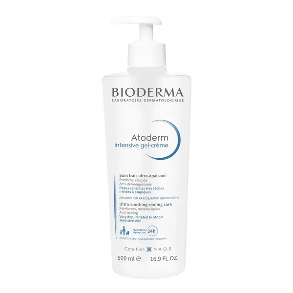 kem-gel-duong-bioderma-atoderm-intensive-gel-creme-1