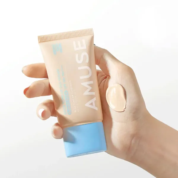 kem-chong-nang-thuan-chay-amuse-nang-tong-da-beige-tone-up-365-vegan-sunscreen-spf50-pa-40ml-3