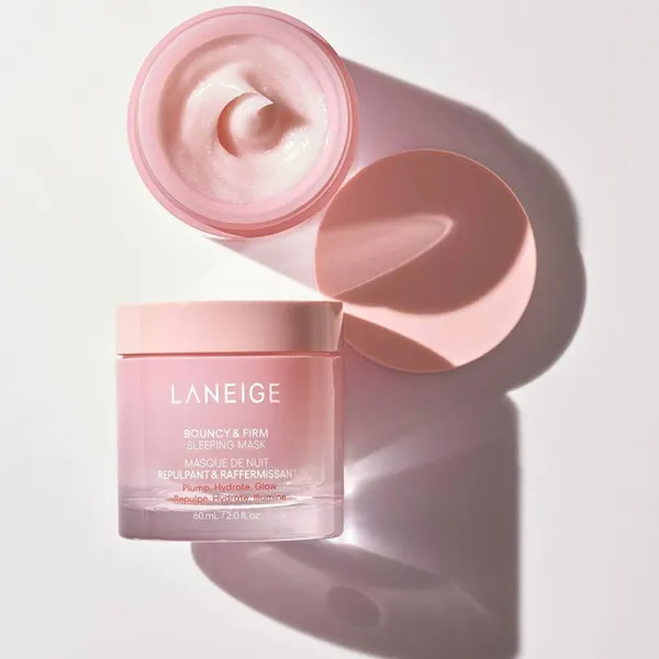 phien-ban-cai-tien-2024-mat-na-ngu-laneige-cang-min-da-bouncy-firm-sleeping-mask-60ml-2