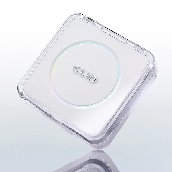 phan-nuoc-clio-kill-cover-founwear-cushion-the-original-15g-14