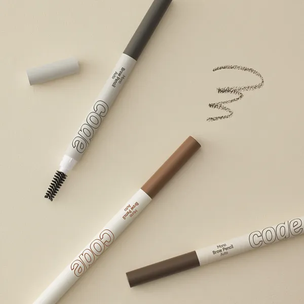chi-ke-may-code-glokolor-mono-brow-pencil-auto-6