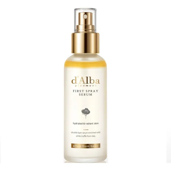 serum-dalba-white-truffle-first-spray-100ml-1