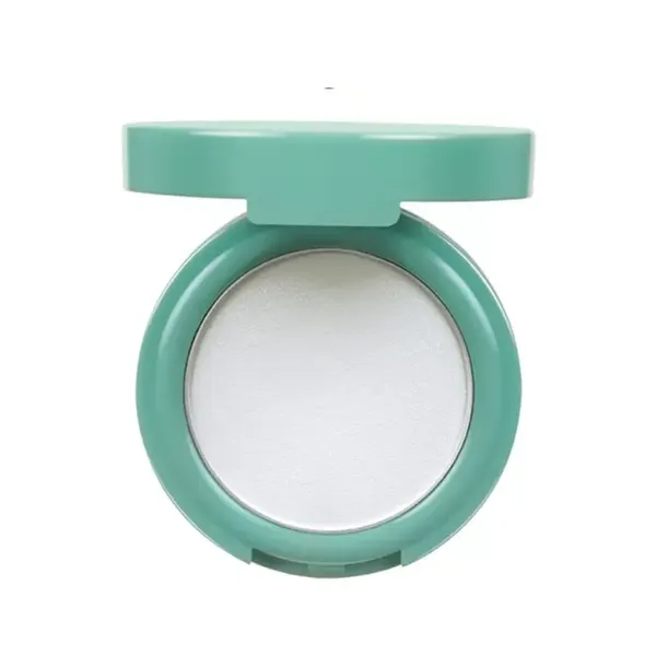 phan-phu-kiem-dau-silkygirl-no-sebum-blotting-pact-7g-2