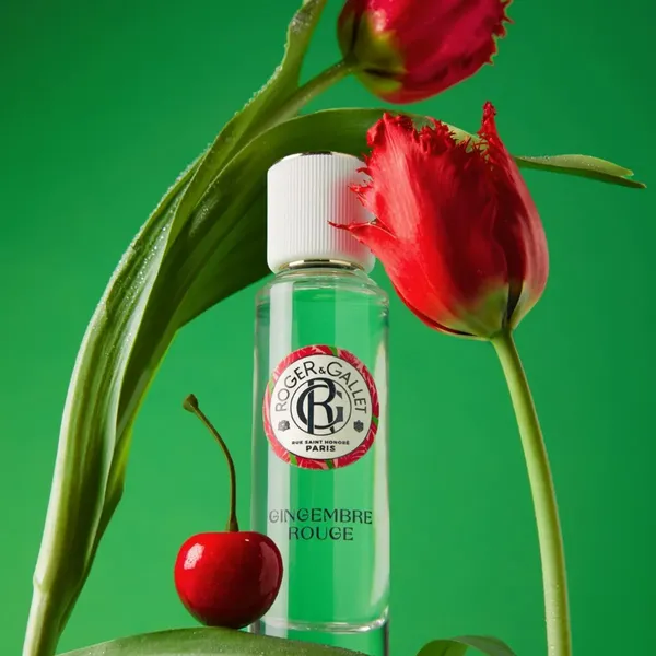 nuoc-hoa-unisex-roger-gallet-wellbeing-fragrant-water-9