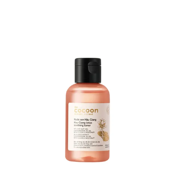 nuoc-can-bang-cocoon-lotus-soothing-toner-8