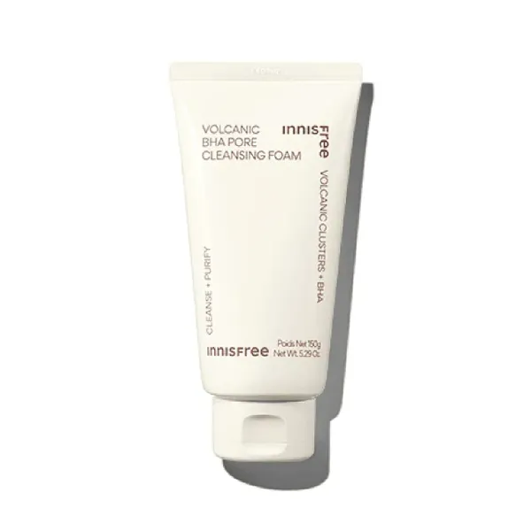 bo-san-pham-lam-sach-sau-giam-ba-nhon-innisfree-volcanic-clay-mask-cleansing-foam-2pc-3
