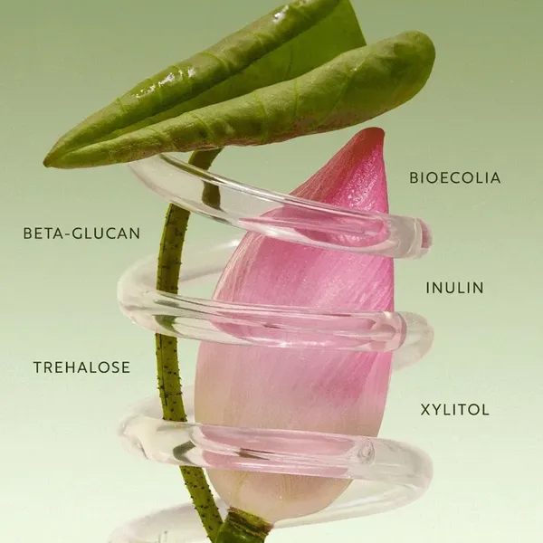 nuoc-tay-trang-cocoon-lotus-micellar-water-4