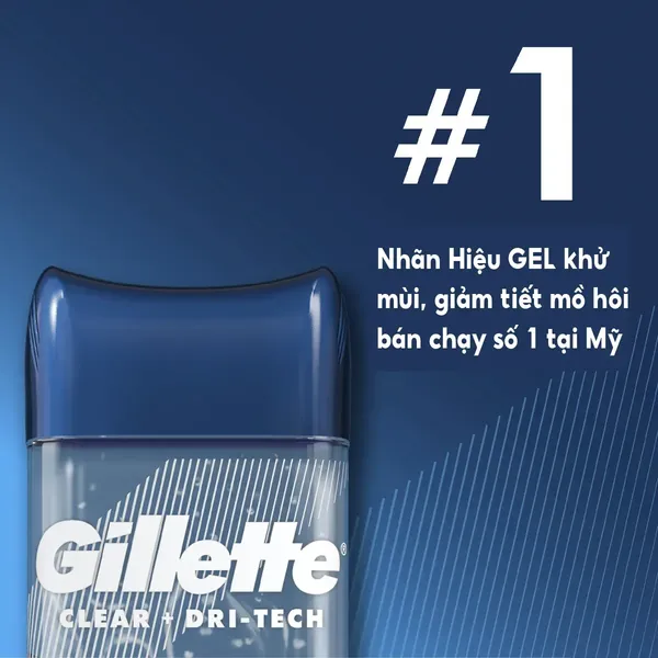gel-khu-mui-giam-mui-co-the-nam-gioi-gillette-clear-gel-arctic-ice-107g-2