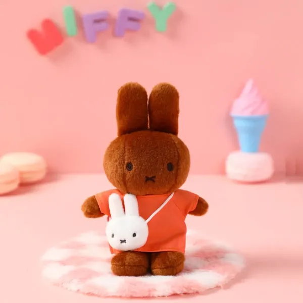moc-khoa-tui-mini-miffy-bind-box-7