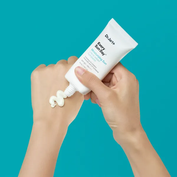 kem-chong-nang-duong-am-drjart-every-sun-day-moisturizing-sun-spf-50-pa-3