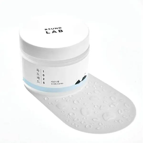 mat-na-duong-da-dang-pad-round-lab-bo-sung-am-cho-da-1025-dokdo-pad-70-pcs-9