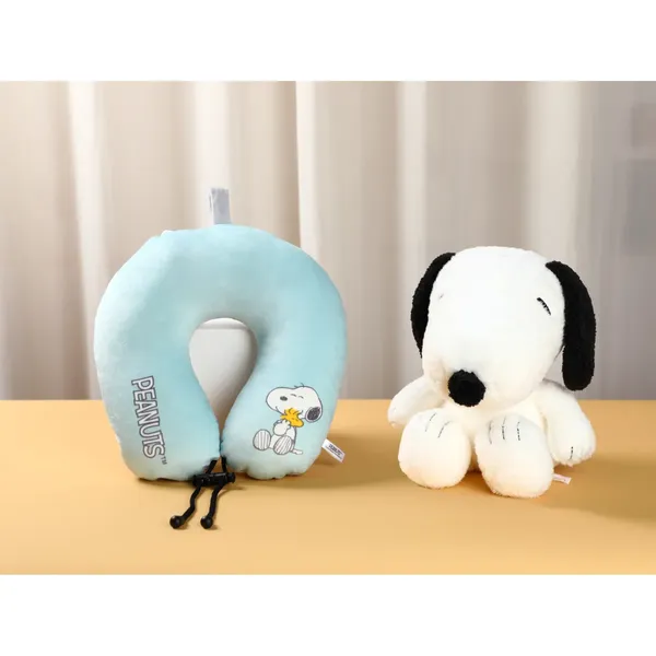 goi-da-nang-snoopy-vipo-x-snoopy-convertible-pillow-11