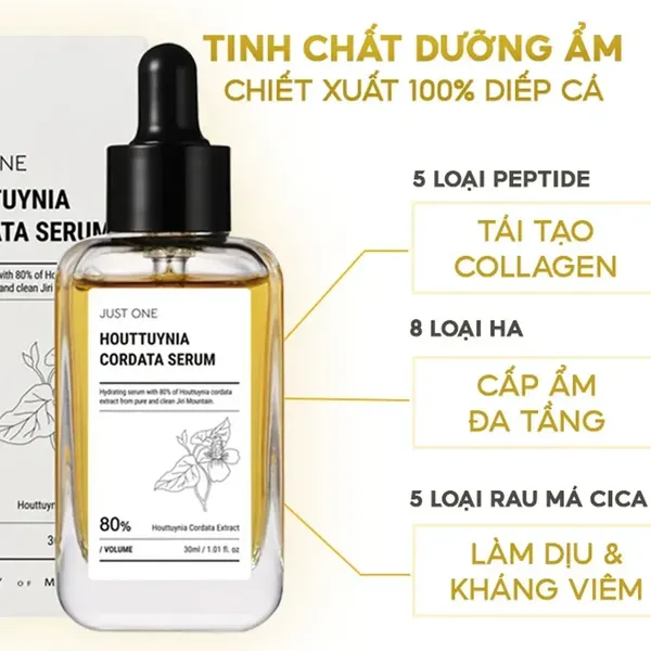 tinh-chat-diep-ca-lam-diu-da-bom-serum-just-one-houttuynia-cordata-30ml-3