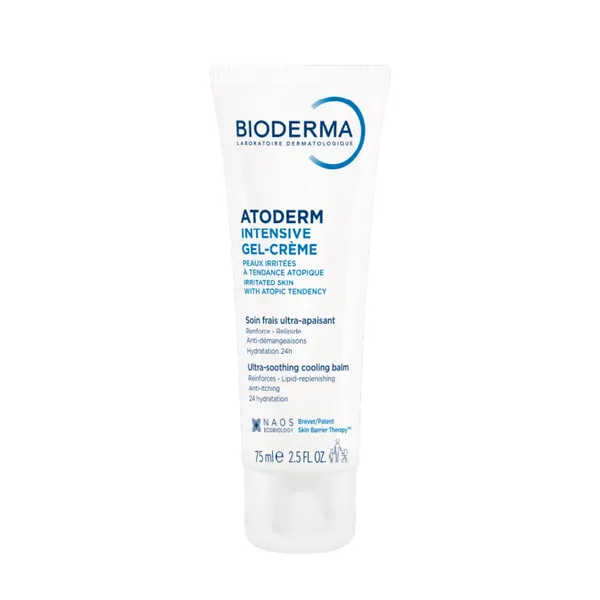 kem-gel-duong-bioderma-atoderm-intensive-gel-creme-9