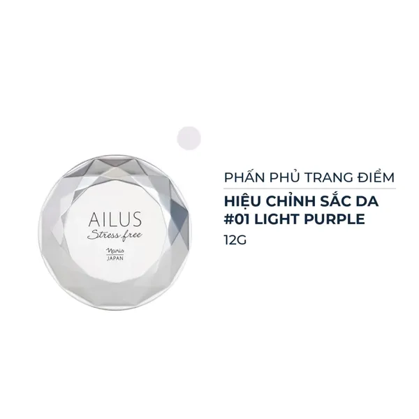 phan-phu-nen-naris-hieu-ung-lam-sang-da-ailus-stressfree-face-powder-spf30-pa-12g-1