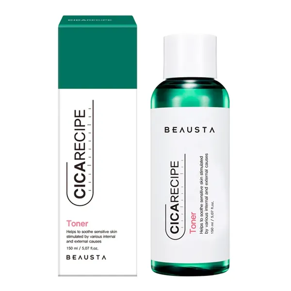 nuoc-hoa-hong-beausta-cicarecipe-toner-1