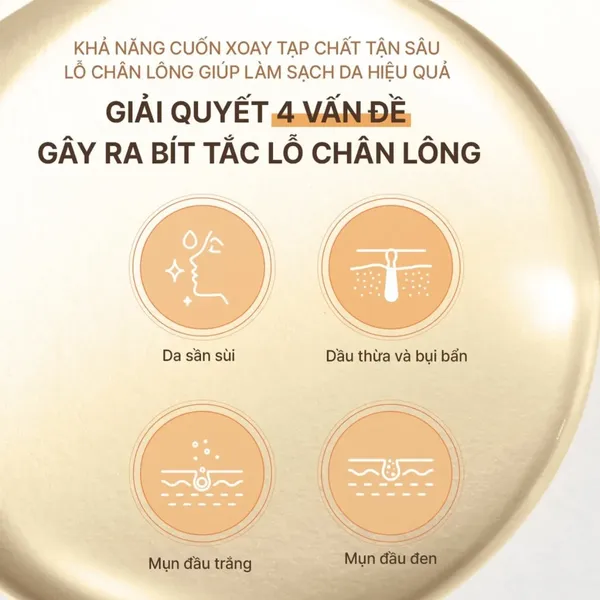 dau-tay-trang-the-whoo-gong-jin-hyang-clarifiying-cleansing-oil-200ml-2