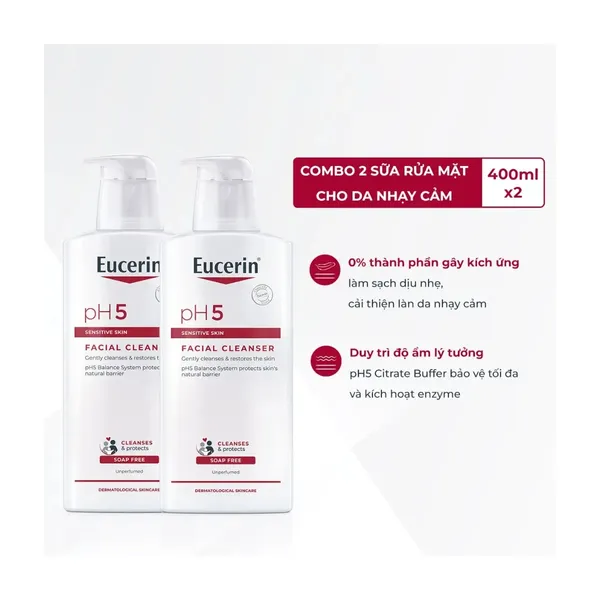 bo-2-sua-rua-mat-danh-cho-da-nhay-cam-eucerin-ph5-facial-cleanser-100ml-7