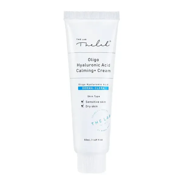 kem-duong-am-lam-diu-da-the-lab-by-blanc-doux-oligo-hyaluronic-acid-calming-cream-50ml-1