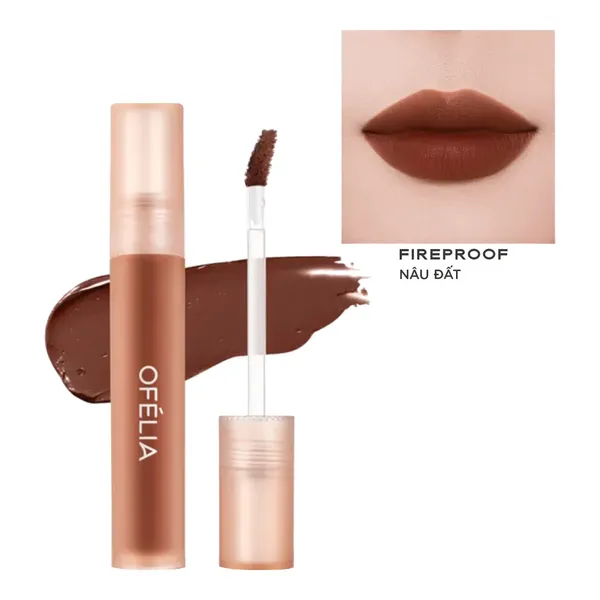 son-kem-ofelia-uncovered-lip-mousse-43g-6