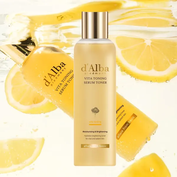 toner-duong-am-cai-thien-lo-chan-long-da-dalba-vita-toning-serum-toner-180ml-6