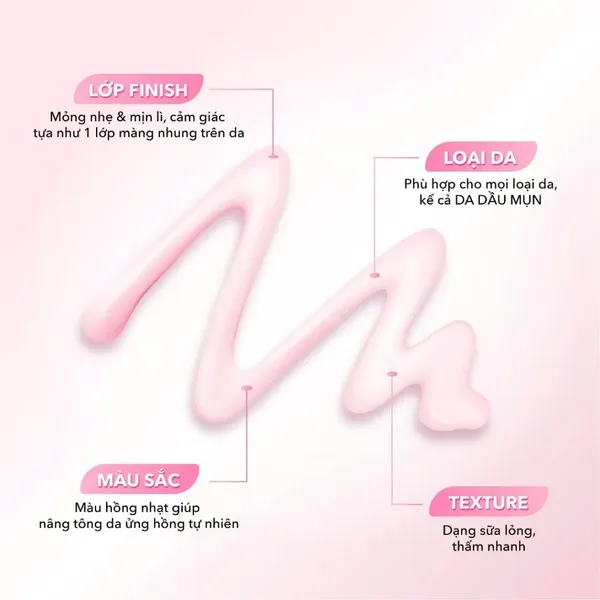 sua-chong-nang-biore-uv-smooth-velvet-pinky-milk-spf50-pa-30ml-2